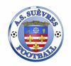 SUEVRES AS 1