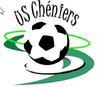 CHENIERS US