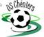 CHENIERS US