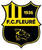 FLEURE FC