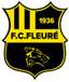 FLEURE FC