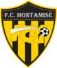 MONTAMISE FC