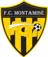 MONTAMISE FC