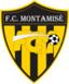 MONTAMISE FC