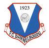DANNELBOURG FC