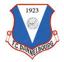 DANNELBOURG FC