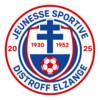 DISTROFF JS