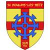 MOULINS LES METZ SC