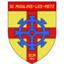 MOULINS LES METZ SC