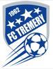 TREMERY FC