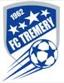 TREMERY FC