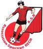 RECH LES SARRALBE AS