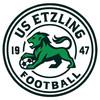 ETZLING US