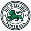 ETZLING US
