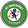 ST JEAN SPORT
