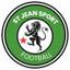 ST JEAN SPORT