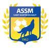 AS ST MARTIN EN HAUT