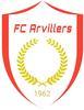 ARVILLERS FC