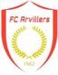 ARVILLERS FC