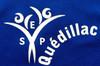 QUEDILLAC SEP 3