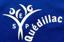 QUEDILLAC SEP