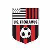 TREGLAMUS US