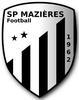 MAZIERES EN MAUGES