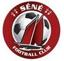 SENE FC