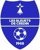 CREDIN LES BLEUETS 1