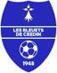 CREDIN LES BLEUETS
