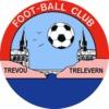 TRELEVERN TREV FC