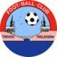 TRELEVERN TREV FC