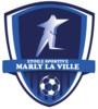 MARLY LA VILLE ES 1