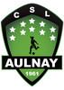 AULNAY CSL 2