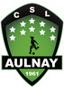 AULNAY CSL