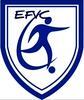 EFVC