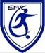 EFVC