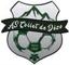 LE COLLET AS