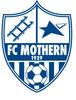 MOTHERN FC