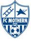 MOTHERN FC