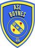 BOYNES ASL