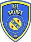 BOYNES ASL