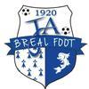 BREAL  / FOOT  3