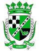 ST MOLF US