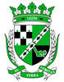 ST MOLF US