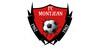 MONTJEAN FC 1