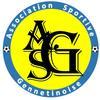 A.S. GENNETINOISE