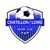 CHATIL./L. RC 1