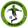 MONTROND S.