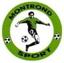 MONTROND S.